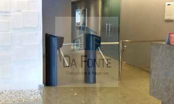 Imagem 4: EMPRESARIAL ONE WAY