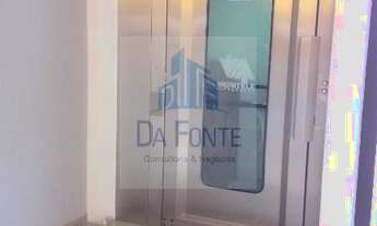 Imagem 5: EMPRESARIAL ONE WAY