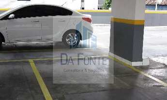 Imagem 6: EMPRESARIAL ONE WAY