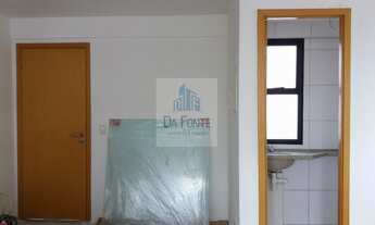 Imagem 7: EMPRESARIAL ONE WAY