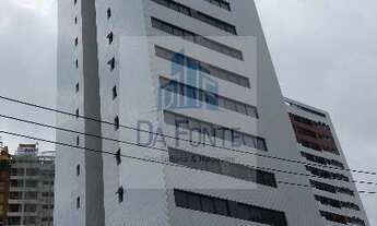 Imagem: EMPRESARIAL ONE WAY