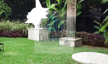 Imagem 2: EMPRESARIAL ONE WAY