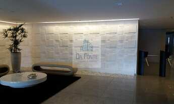 Imagem 3: EMPRESARIAL ONE WAY