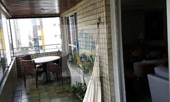 Imagem 4: EDF SOLAR DA PIEDADE