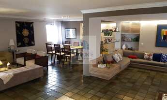 Imagem 5: EDF SOLAR DA PIEDADE