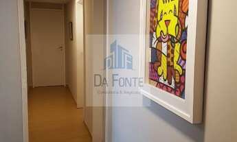 Imagem 6: EDF SOLAR DA PIEDADE