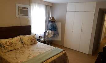 Imagem 7: EDF SOLAR DA PIEDADE