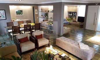 Imagem: EDF SOLAR DA PIEDADE