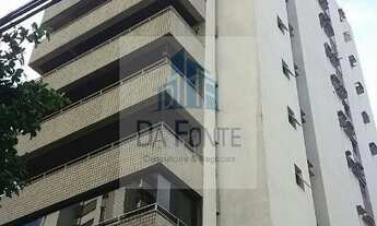 Imagem 2: EDF SOLAR DA PIEDADE