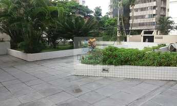 Imagem 3: EDF SOLAR DA PIEDADE