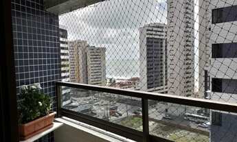 Imagem: EDF. CONSUELO MORAIS