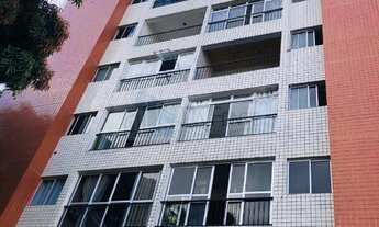 Imagem: EDF. RIO IÇA