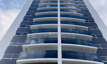 Imagem: EDF VILLA LOBOS