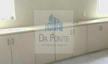 Imagem 4: EDF LIMOEIRO, 2 banheiro na Rua Marques Do Recife