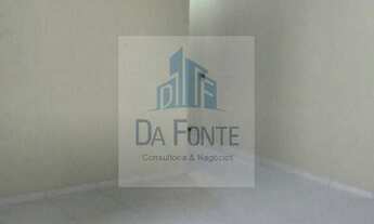 Imagem 5: EDF LIMOEIRO, 2 banheiro na Rua Marques Do Recife