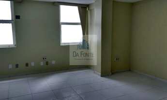 Imagem 7: EDF LIMOEIRO, 2 banheiro na Rua Marques Do Recife