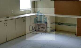 Imagem 2: EDF LIMOEIRO, 2 banheiro na Rua Marques Do Recife