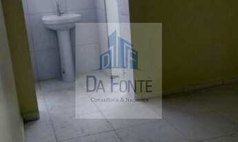 Imagem 3: EDF LIMOEIRO, 2 banheiro na Rua Marques Do Recife