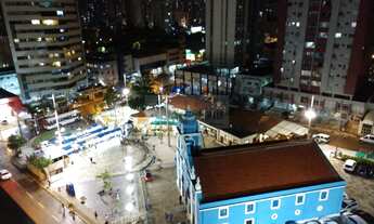 Imagem 4: Edf. João Paulo I