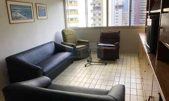 Imagem 5: Edf. João Paulo I