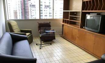 Imagem 7: Edf. João Paulo I