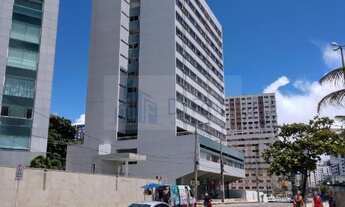 Imagem: Edf. João Paulo I