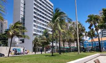 Imagem 2: Edf. João Paulo I