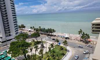 Imagem 3: Edf. João Paulo I