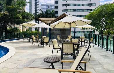 Imagem 3: EDF ALLURES VILLAGE