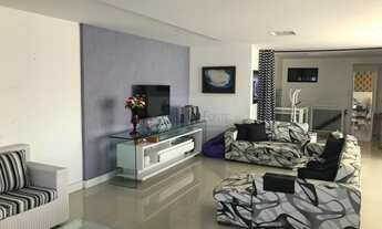 Imagem: Edf. Costa Del Sol