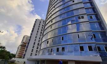 Imagem: Edf. Carmem Costa