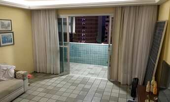 Imagem 6: Edf. João Paulo II