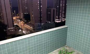 Imagem 7: Edf. João Paulo II