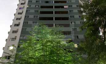 Imagem 1: Edf. João Paulo II