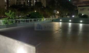 Imagem 3: Edf. João Paulo II