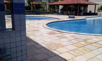 Imagem 4: Condomínio Privê Praia de Itapuama 2