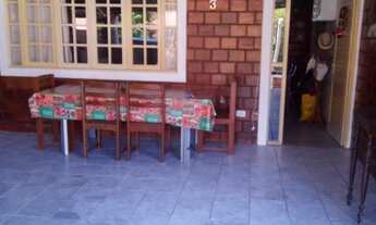 Imagem 5: Condomínio Privê Praia de Itapuama 2