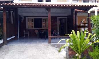 Imagem 6: Condomínio Privê Praia de Itapuama 2