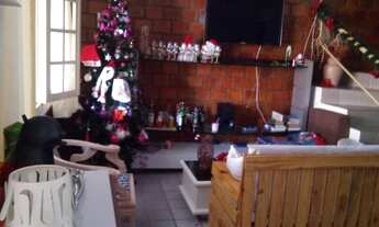 Imagem 7: Condomínio Privê Praia de Itapuama 2