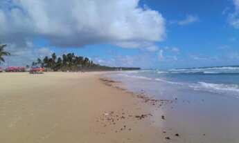 Imagem 2: Condomínio Privê Praia de Itapuama 2