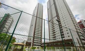 Imagem: Edf. Riviera