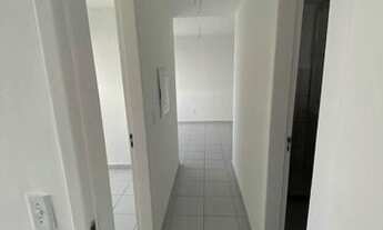 Imagem 4: Edf. Sítio Jardins