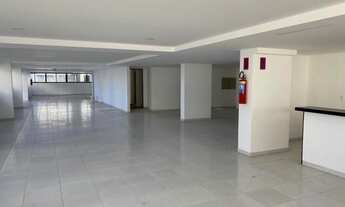 Imagem 5: Edf. Sítio Jardins