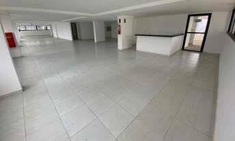 Imagem 7: Edf. Sítio Jardins