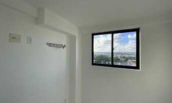 Imagem 2: Edf. Sítio Jardins