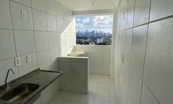 Imagem 3: Edf. Sítio Jardins