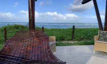 Imagem 4: Villa dos Corais