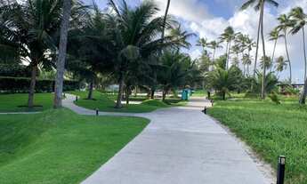 Imagem 5: Villa dos Corais