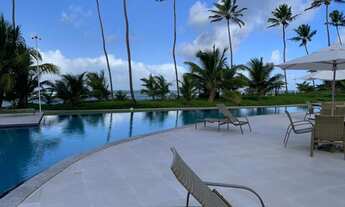 Imagem 6: Villa dos Corais