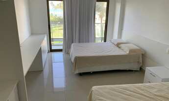 Imagem 7: Villa dos Corais